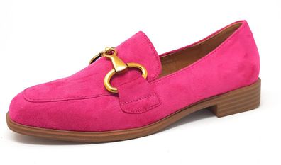 Post Xchange 2AA1651901 Rosa 6400 fuchsia
