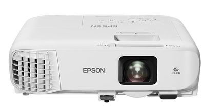 Epson EB-994F 300 Zoll 4.100 ANSI Lumen WLAN 16:9 - Kaufen