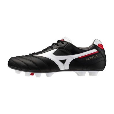 Mizuno Fußballschuhe Morelia II Elite P1GA2504