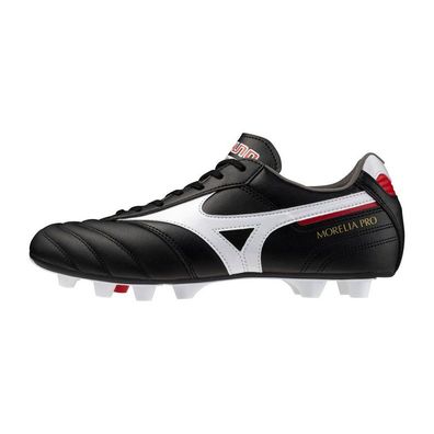 Mizuno Fußballschuhe Morelia II Pro P1GA2506