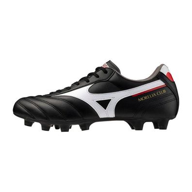 Mizuno Fußballschuhe Morelia II Club P1GA2508