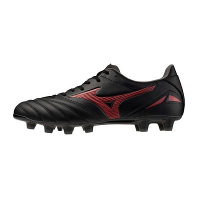 Mizuno Fußballschuhe Morelia Neo IV Pro P1GA2534