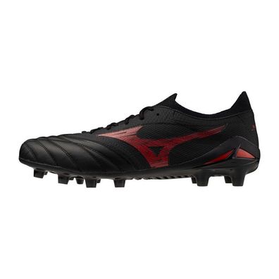 Mizuno Fußballschuhe Morelia Neo IV ? Elite P1GA2542