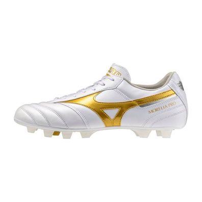 Mizuno Fußballschuhe Morelia II Pro P1GA2606