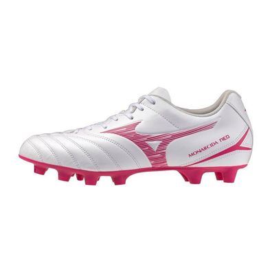 Mizuno Fußballschuhe Monarcida Neo III Select P1GA2625