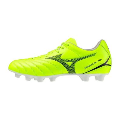 Mizuno Fußballschuhe Monarcida Neo III Select P1GA2625