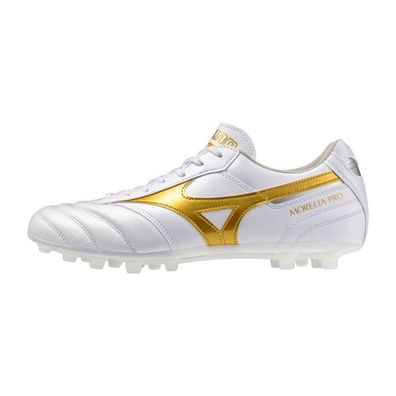 Mizuno Fußballschuhe Morelia II Pro AG P1GA2607