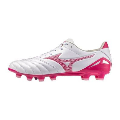 Mizuno Fußballschuhe Morelia Neo IV Pro P1GA2634
