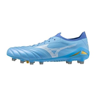 Mizuno Fußballschuhe Morelia Neo IV ? Elite P1GA2642