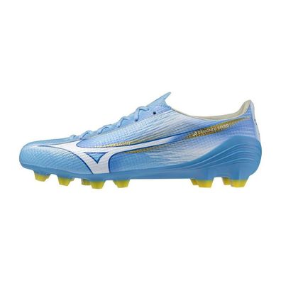 Mizuno Fußballschuhe ? III Pro P1GA2664
