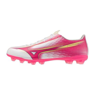 Mizuno Fußballschuhe ? III Select P1GA2665