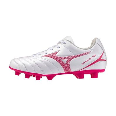 Mizuno Kinder Fußballschuhe Monarcida Neo III Select JR P1GB2625