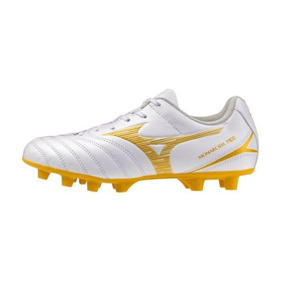 Mizuno Kinder Fußballschuhe Monarcida Neo III Select JR P1GB2625