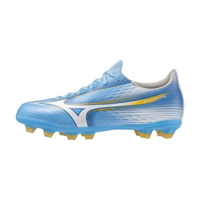 Mizuno Kinder Fußballschuhe ? III Select JR P1GB2665