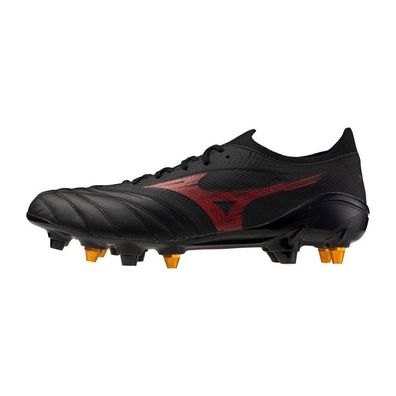 Mizuno Fußballschuhe Morelia Neo IV ? Elite Mix P1GC2542