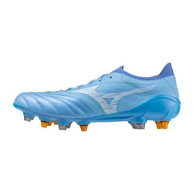 Mizuno Fußballschuhe Morelia Neo IV ? Elite Mix P1GC2642