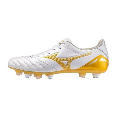 Mizuno Fußballschuhe Morelia Neo IV Pro Mix P1GC2634