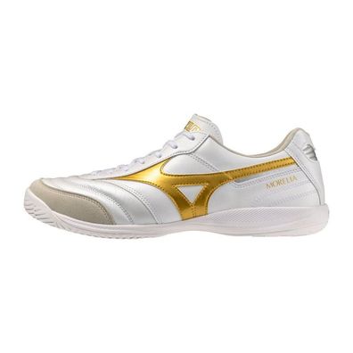 Mizuno Indoor Schuhe Morelia Sala Elite IN Q1GA2612