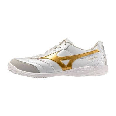 Mizuno Indoor Schuhe Morelia Sala Pro IN Q1GA2613