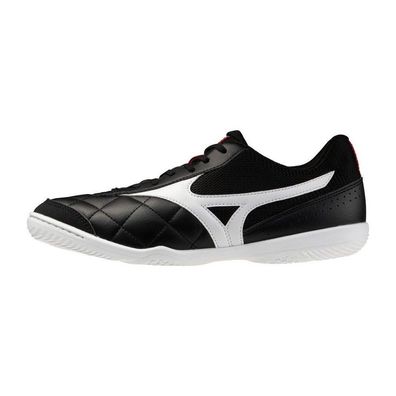Mizuno Indoor Schuhe Mrl Sala Club IN Q1GA2616