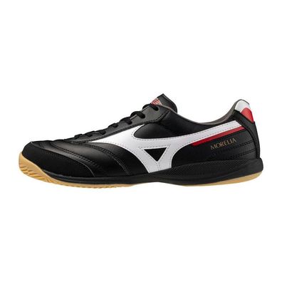 Mizuno Indoor Schuhe Morelia Sala Pro IN Q1GA2513