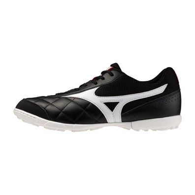 Mizuno Indoor Schuhe Mrl Sala Club TF Q1GB2616