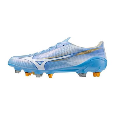 Mizuno Fußballschuhe ? III Elite Mix P1GC2662