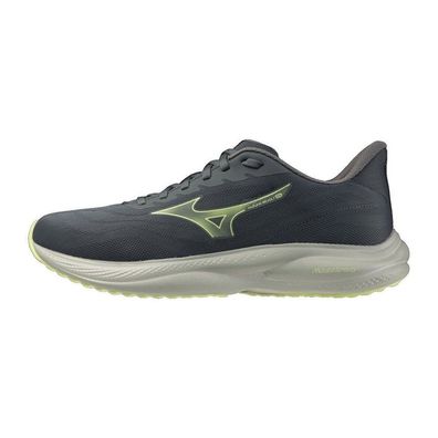 Mizuno Laufschuhe Revolt 4(M) J1GC2581