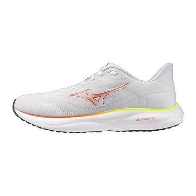 Mizuno Laufschuhe Revolt 4(M) J1GC2581