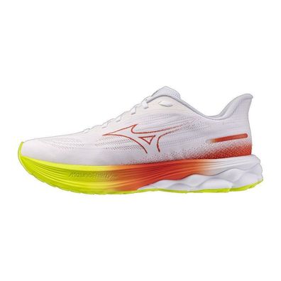 Mizuno Laufschuhe Wave Skyrise 7(M) J1GC2609