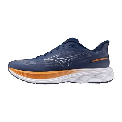 Mizuno Laufschuhe Wave Skyrise 7(M) J1GC2609