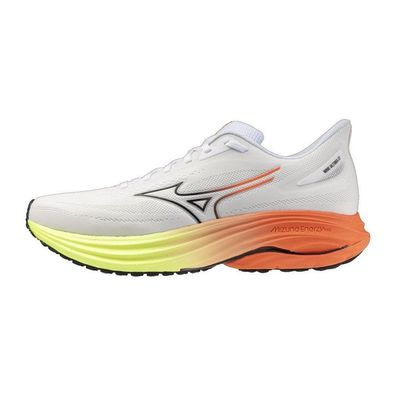 Mizuno Laufschuhe Wave Ultima 17(M) J1GC2618