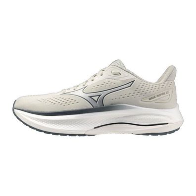 Mizuno Laufschuhe Wave Inspire 22(M) J1GC2644