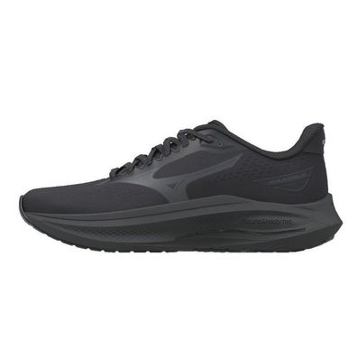 Mizuno Laufschuhe Wave Inspire 22(M) J1GC2644