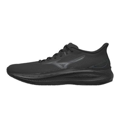 Mizuno Laufschuhe Fortrush(M) J1GC2648