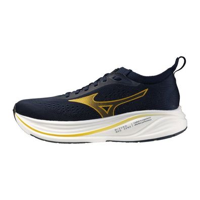 Mizuno Laufschuhe Neo Zen 2(M) J1GC2686