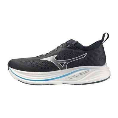 Mizuno Laufschuhe Neo Zen 2(M) J1GC2686