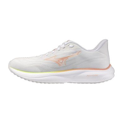 Mizuno Damen Laufschuhe Revolt 4(W) J1GD2581