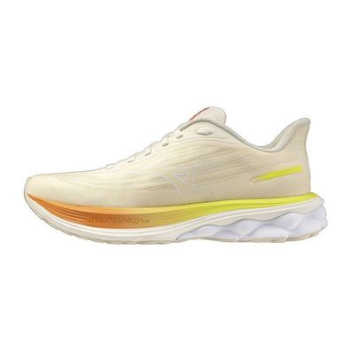 Mizuno Damen Laufschuhe Wave Skyrise 7(W) J1GD2609