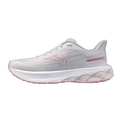 Mizuno Damen Laufschuhe Wave Skyrise 7(W) J1GD2609