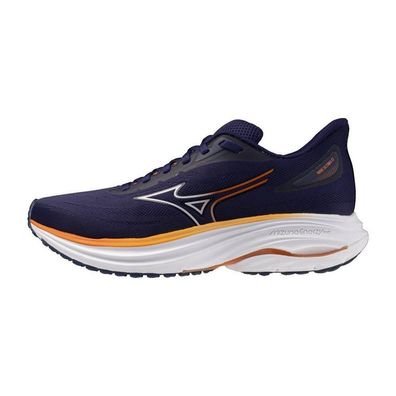 Mizuno Damen Laufschuhe Wave Ultima 17(W) J1GD2618