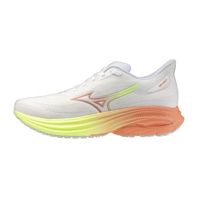 Mizuno Damen Laufschuhe Wave Ultima 17(W) J1GD2618
