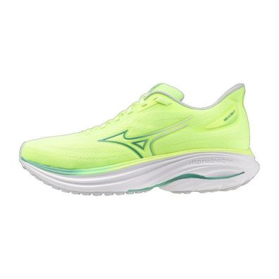 Mizuno Damen Laufschuhe Wave Ultima 17(W) J1GD2618