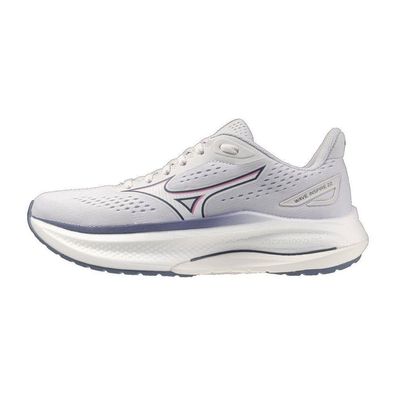 Mizuno Damen Laufschuhe Wave Inspire 22(W) J1GD2644