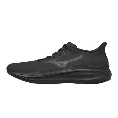 Mizuno Damen Laufschuhe Fortrush(W) J1GD2648