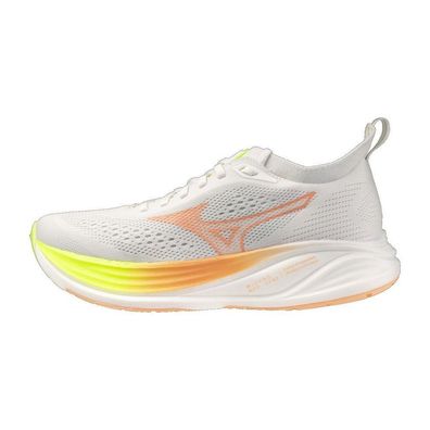 Mizuno Damen Laufschuhe Neo Zen 2(W) J1GD2686