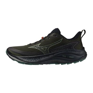 Mizuno Laufschuhe Neo Lumina Gtx(M) J1GJ2659