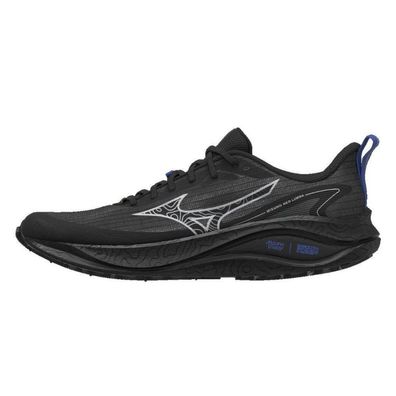 Mizuno Laufschuhe Neo Lumina Gtx(M) J1GJ2659