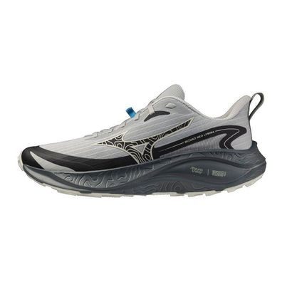 Mizuno Laufschuhe Neo Lumina(M) J1GJ2673
