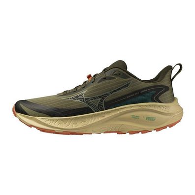 Mizuno Laufschuhe Neo Lumina(M) J1GJ2673